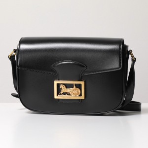 セリーヌ ショルダーバッグ レディース サルキー レザー 195303CY3.38OZ