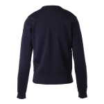 モンクレール MONCLER ダウン入りジップカーディガン 9b51000 a9018 778