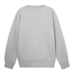 モンクレール MONCLER スウェットシャツ レディース 8g00022 809lc 987