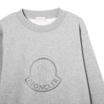 モンクレール MONCLER スウェットシャツ レディース 8g00022 809lc 987