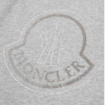 モンクレール MONCLER スウェットシャツ レディース 8g00022 809lc 987
