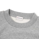 モンクレール MONCLER スウェットシャツ レディース 8g00022 809lc 987