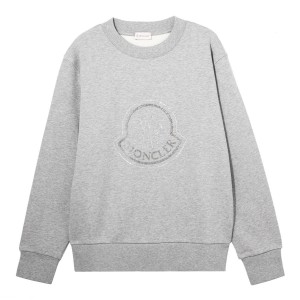 モンクレール MONCLER スウェットシャツ レディース 8g00022 809lc 987