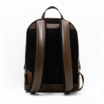 GUCCI グッチ インターロッキングG付き バックパック 704017 FAA0R 9795