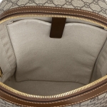 GUCCI グッチ インターロッキングG付き バックパック 704017 FAA0R 9795