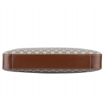GUCCI インターロッキングG 2WAY ブリーフケース ビジネスケース 674140 92THG 8563