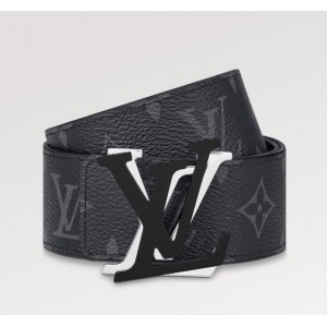 ルイヴィトンベルト LV シェイク 40MM リバーシブル M0714V