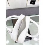 シャネル CHANEL スモールハンドバッグ ピンク AS3034