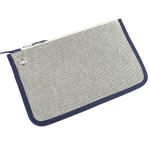 エルメス エールバッグ ジップ 31 ルトゥルネ トワルアッシュ ヴァッシュハンター 2WAYバッグ H084264 08
