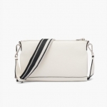 プラダ PRADA レザーショルダーバッグ レディース 1BH050_2DKV_F0009_V_3OM