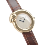 カルティエ パンテール1925 レディース W2504556