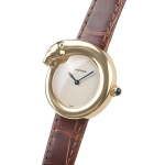 カルティエ パンテール1925 レディース W2504556