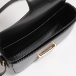 セリーヌ ショルダーバッグ レディース サルキー レザー 195303CY3.38OZ