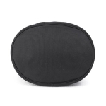 バレンシアガバッグ ショルダーバッグ 2way ハンドバッグ WHEEL S バケットバッグ ブラック 619459 H852N 1000