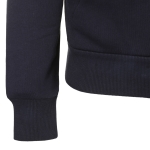 モンクレール MONCLER ジップアップパーカ ブラック レディース 8g00036 809b3 778