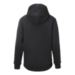 モンクレール MONCLER ジップアップ フーデッドパーカ ブラック 8g00032 809kx 999