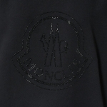 モンクレール MONCLER スウェットシャツ レディース 8g00022 809lc 999