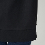 モンクレール MONCLER スウェットシャツ レディース 8g00022 809lc 999