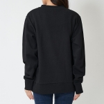モンクレール MONCLER スウェットシャツ レディース 8g00022 809lc 999