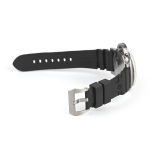 パネライ ルミノール サブマーシブル 1950 BMG-TECH 3デイズ 自動巻き メンズ PAM00692