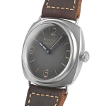 パネライ ラジオミール トレ ジョルニ 自動巻き メンズ PAM01334