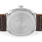 パネライ ラジオミール トレ ジョルニ 自動巻き メンズ PAM01334
