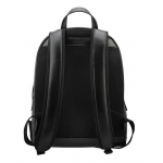GUCCI グッチ インターロッキングG付き バックパック 704017 FAA0R 1000