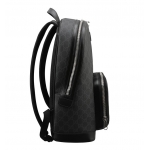 GUCCI グッチ インターロッキングG付き バックパック 704017 FAA0R 1000