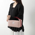 エルメス ハンドバッグ BRIDE A BRAC GM ブリッド ア ブラック レディース H103587M
