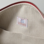 エルメス ハンドバッグ BRIDE A BRAC GM ブリッド ア ブラック レディース H103587M
