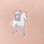 エルメス ハンドバッグ BRIDE A BRAC GM ブリッド ア ブラック レディース H103587M