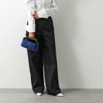 エルメス ポーチバッグ ブリッドアブラック BRIDE A BRAC PM/GM レディース 103351M 03