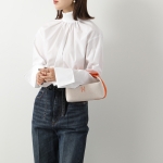 エルメス激安 ポーチバッグ ブリッドアブラック BRIDE A BRAC PM/GM レディース 103351M 01