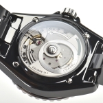 シャネル  J12 38MM 自動巻き メンズ H5697