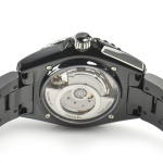 シャネル  J12 38MM 自動巻き メンズ H5697