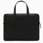 プラダ PRADA ナイロン ストラップ付 ブリーフケース ビジネスバッグ 2VE368_2DMH_F0002_V_XOM