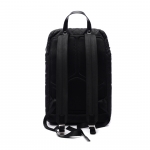 PRADA プラダ Re-Nylonトップステッチバックパック 2VZ135 V OIL 2DGW F0002