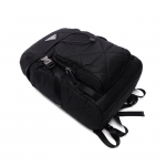 PRADA プラダ Re-Nylonトップステッチバックパック 2VZ135 V OIL 2DGW F0002