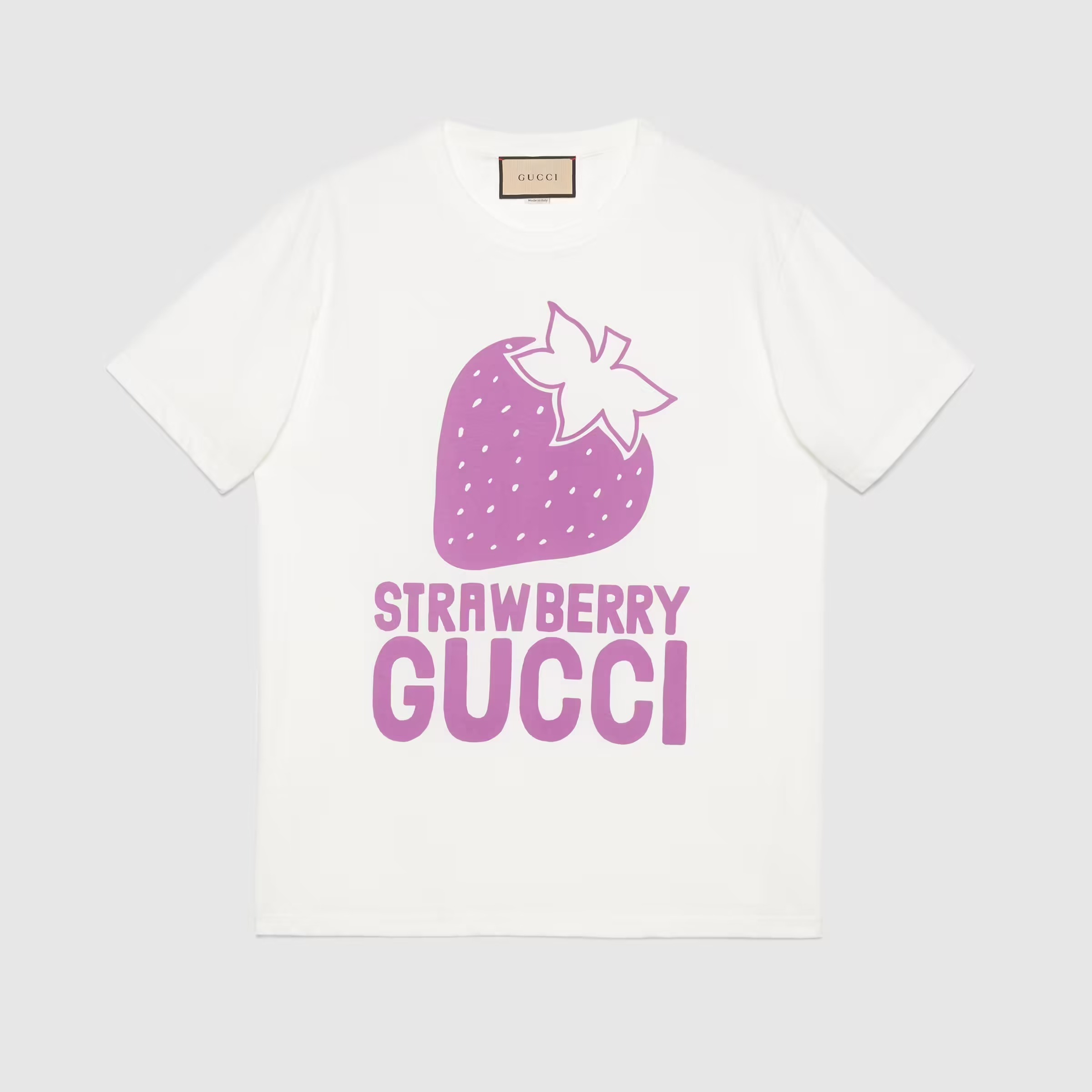 グッチ 