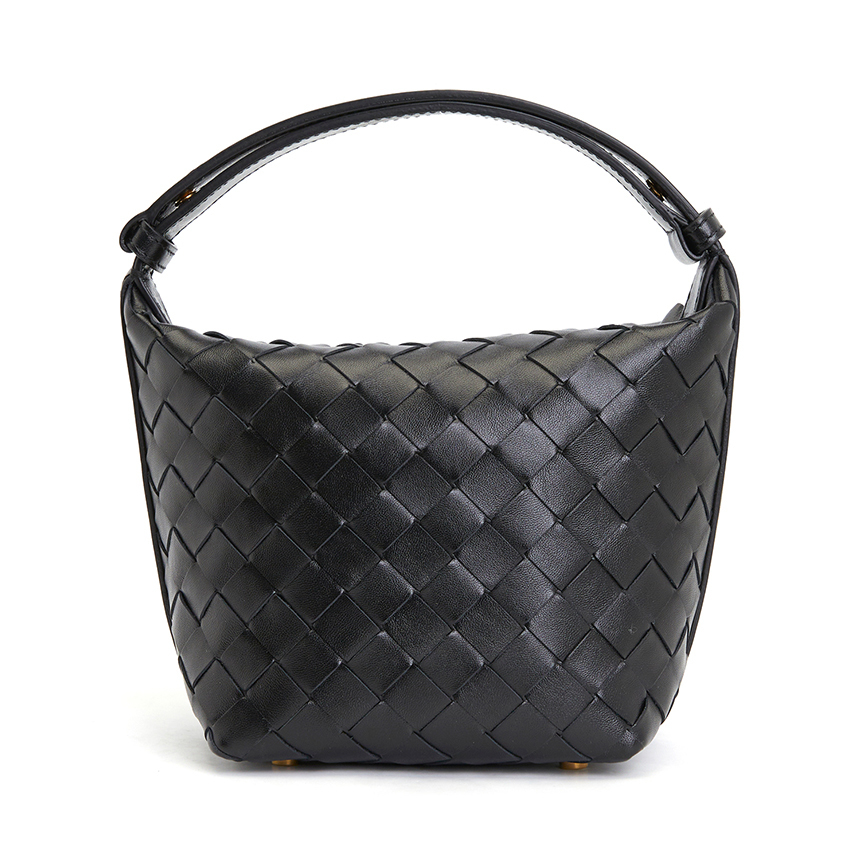 ボッテガヴェネタ キャンディ ウォレス ハンドバッグ 776781V3IV18425