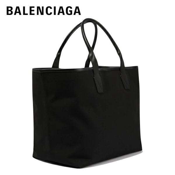 バレンシアガ トートバッグ JUMBO TOTE L レディース 689271 2106M 1199
