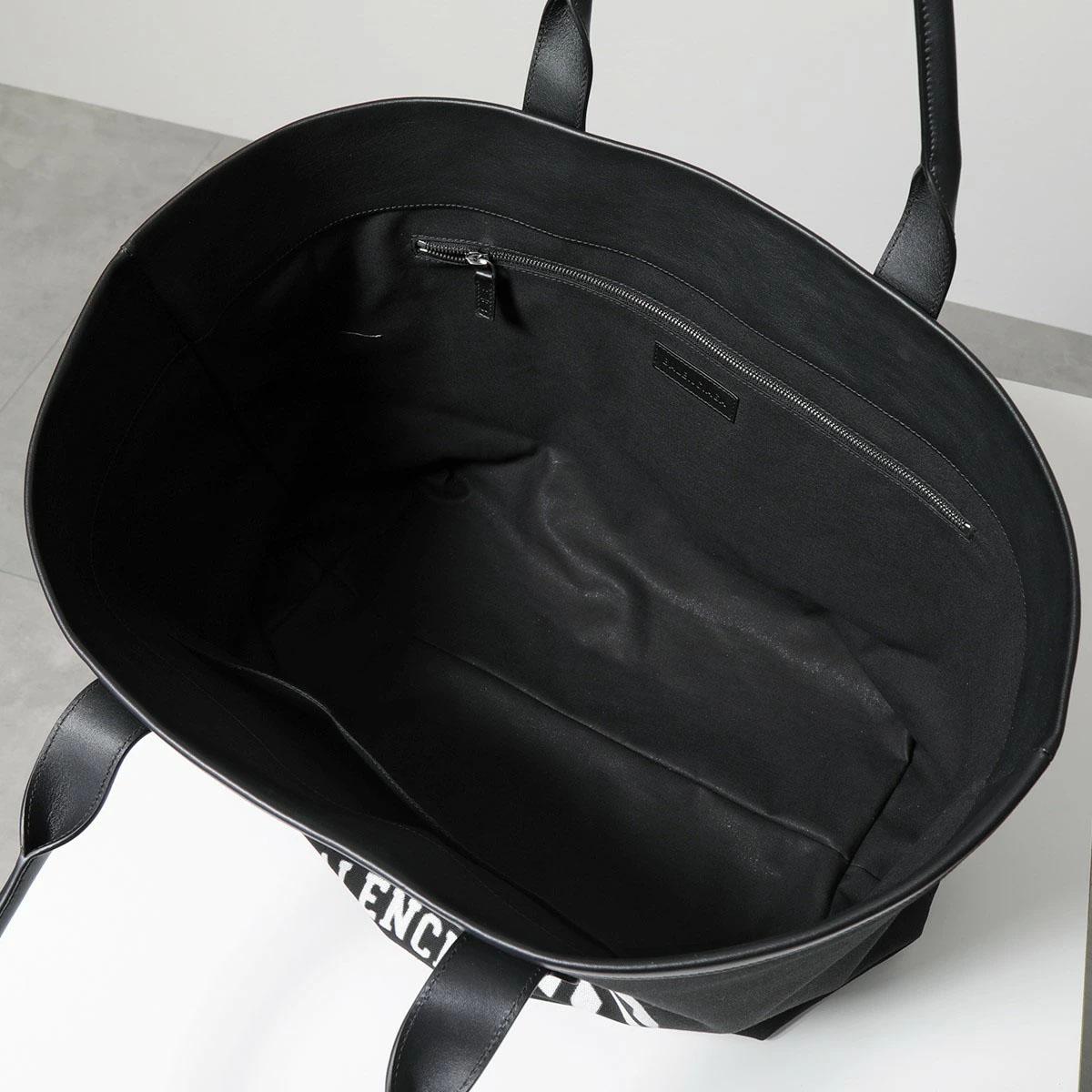 バレンシアガ トートバッグ JUMBO TOTE L レディース 689271 2106M 1199