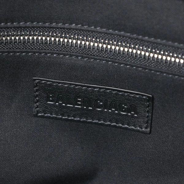 バレンシアガ トートバッグ JUMBO TOTE L レディース 689271 2106M 1199