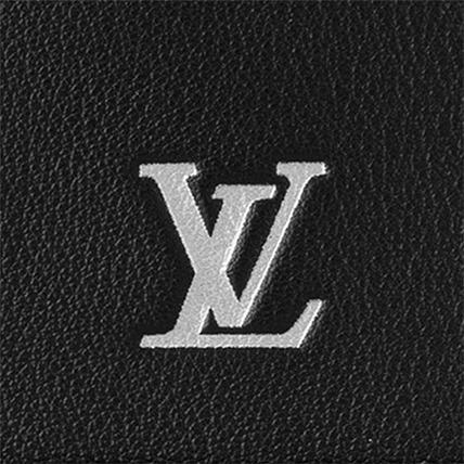 ルイヴィトン Louis Vuitton ナノ・アルマ２WAYバッグ M83184