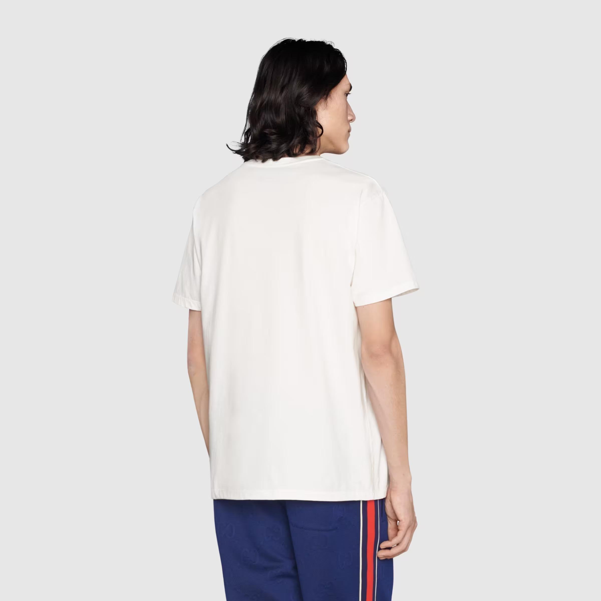 グッチ 