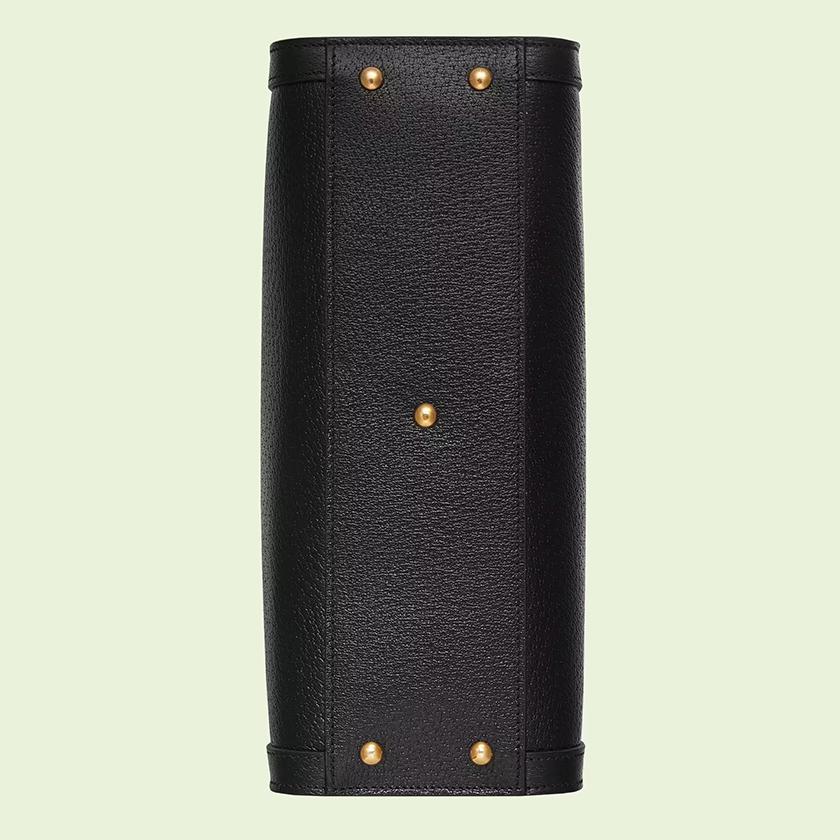 グッチ GUCCI ダイアナ スモール トートバッグ 702721 U3ZDT 1260