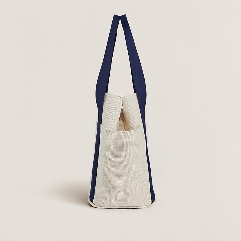 エルメス HERMES マザーズバッグ カブリオール H103481M 05