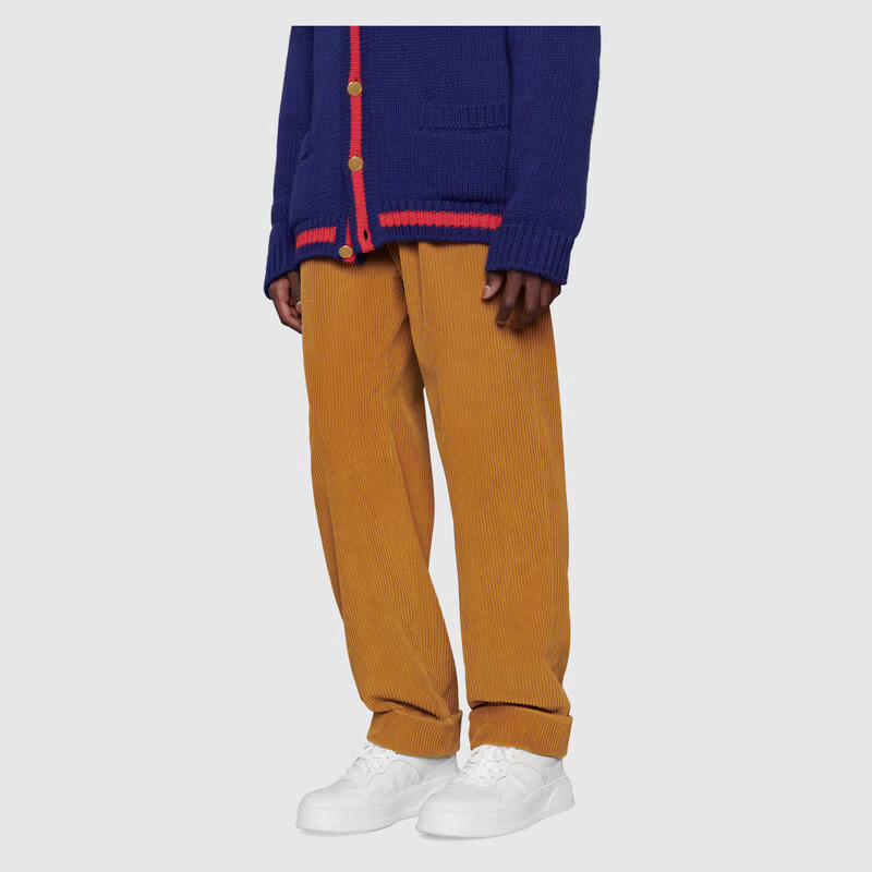 グッチ GUCCI GGエンボス メンズ スニーカー 669582 1XL10 9014