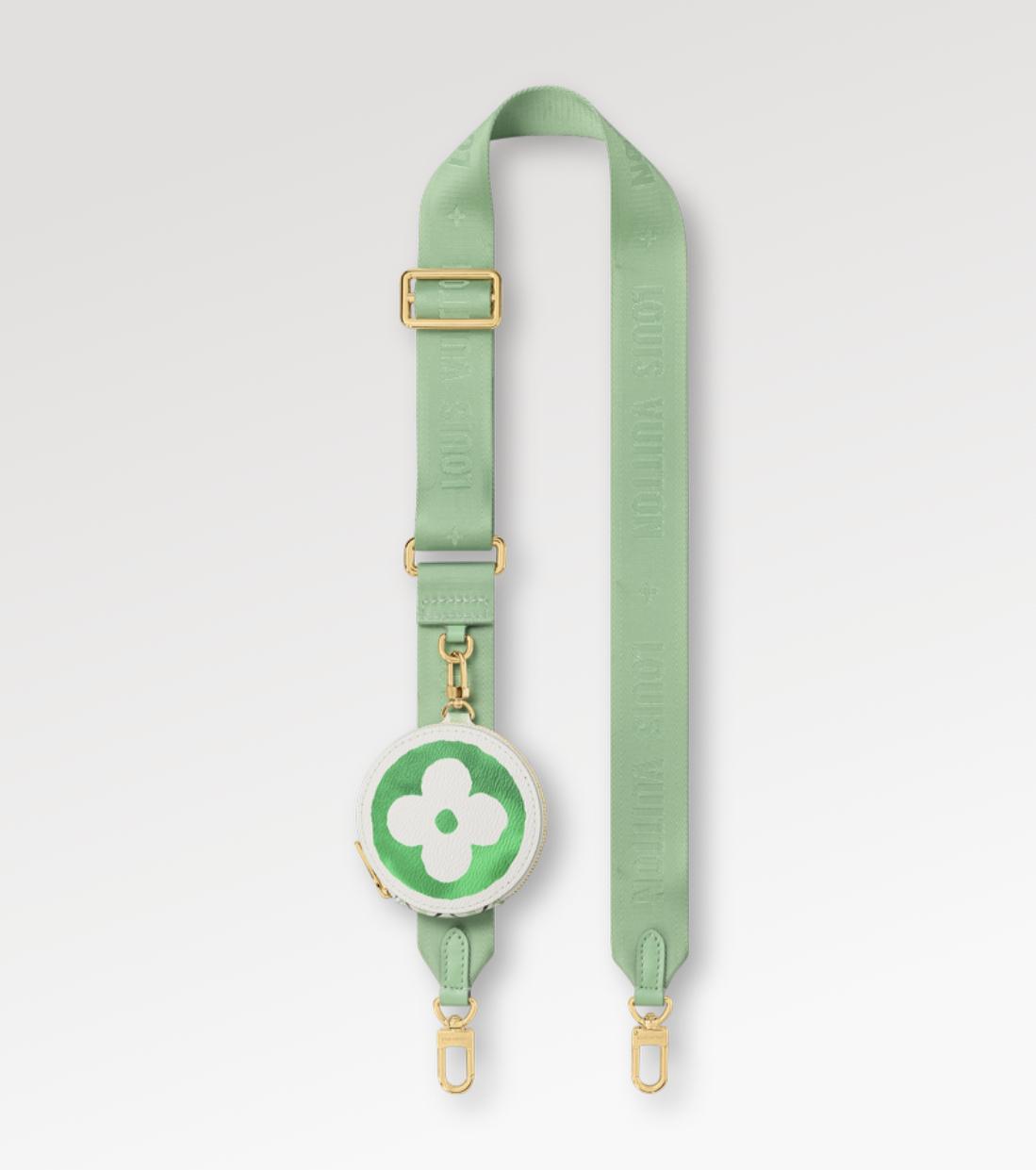 ルイヴィトントートバッグ Louis Vuitton ハンドバッグ オンザゴーPM M24079