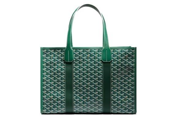 ゴヤール ヴィレット トートバッグ MM  VILLETMMLTY08CL